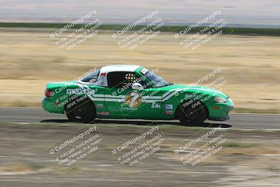 media/Jun-01-2024-CalClub SCCA (Sat) [[0aa0dc4a91]]/Group 3/Race/